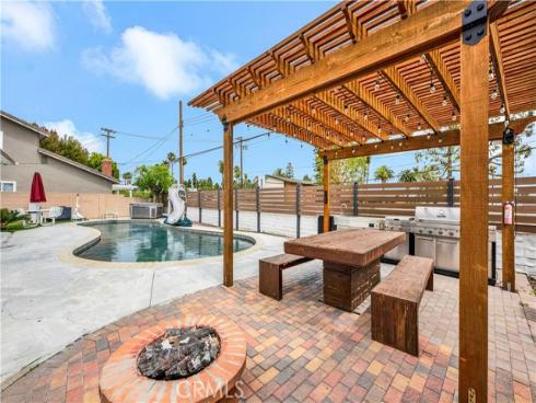 17550 Chestnut Street, Fountain Valley, CA