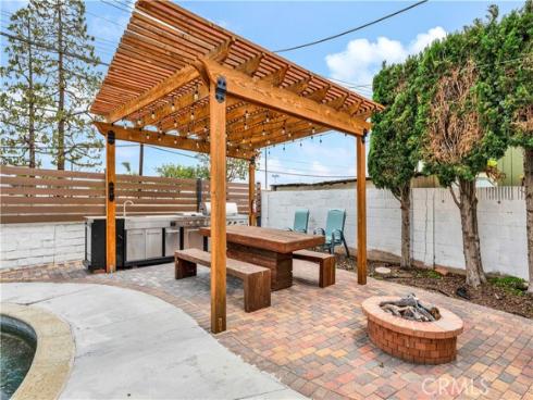 17550 Chestnut Street, Fountain Valley, CA