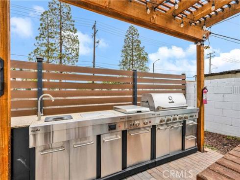 17550 Chestnut Street, Fountain Valley, CA