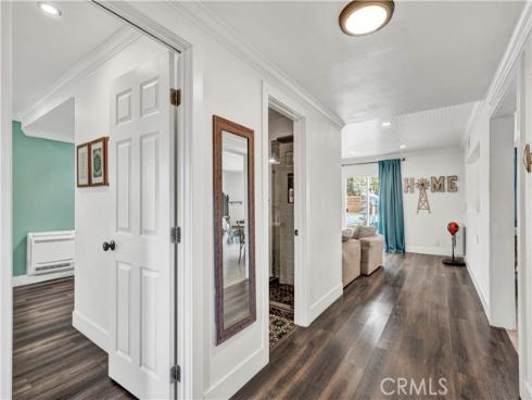 17550 Chestnut Street, Fountain Valley, CA