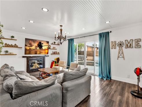 17550 Chestnut Street, Fountain Valley, CA