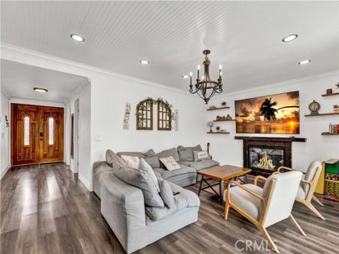 17550 Chestnut Street, Fountain Valley, CA