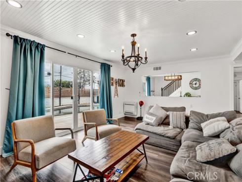 17550 Chestnut Street, Fountain Valley, CA