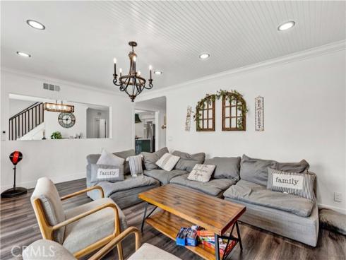 17550 Chestnut Street, Fountain Valley, CA