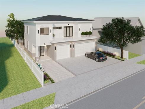 10322 Avenida Cinco De Mayo , Fountain Valley, CA