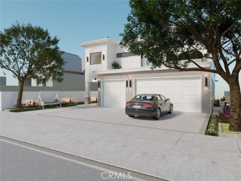 10322 Avenida Cinco De Mayo , Fountain Valley, CA