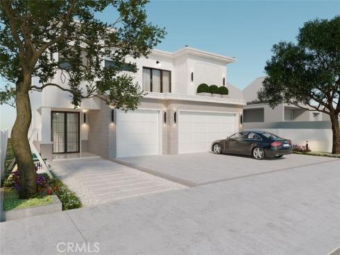 10322 Avenida Cinco De Mayo , Fountain Valley, CA