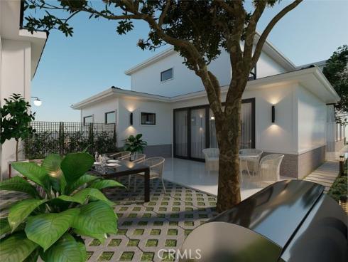 10322 Avenida Cinco De Mayo , Fountain Valley, CA