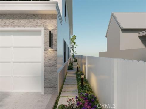 10322 Avenida Cinco De Mayo , Fountain Valley, CA