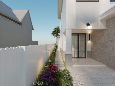 10322 Avenida Cinco De Mayo , Fountain Valley, CA