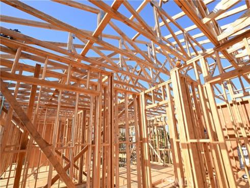 10322 Avenida Cinco De Mayo , Fountain Valley, CA