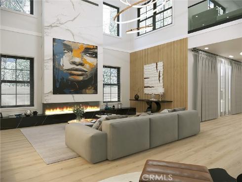 10322 Avenida Cinco De Mayo , Fountain Valley, CA