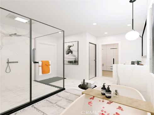 10322 Avenida Cinco De Mayo , Fountain Valley, CA