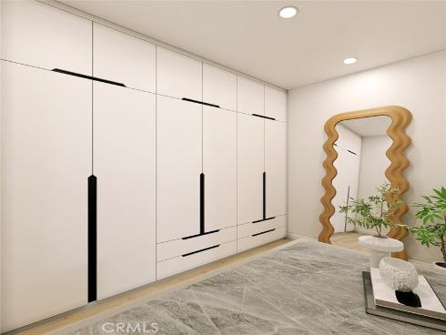 10322 Avenida Cinco De Mayo , Fountain Valley, CA