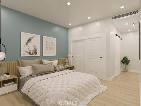 10322  Avenida Cinco De Mayo  , Fountain Valley, CA