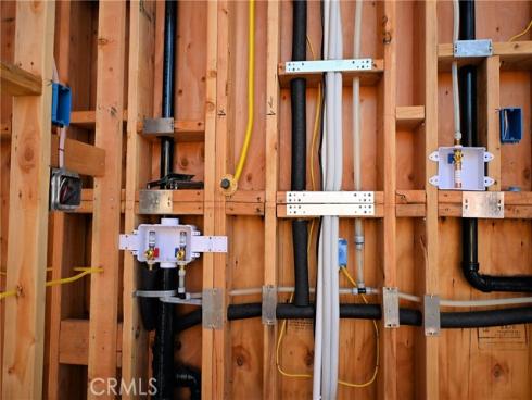 10322 Avenida Cinco De Mayo , Fountain Valley, CA