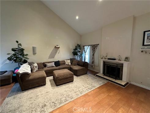 17288 San Lorenzo Circle, Fountain Valley, CA