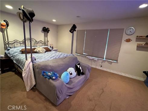 17288 San Lorenzo Circle, Fountain Valley, CA