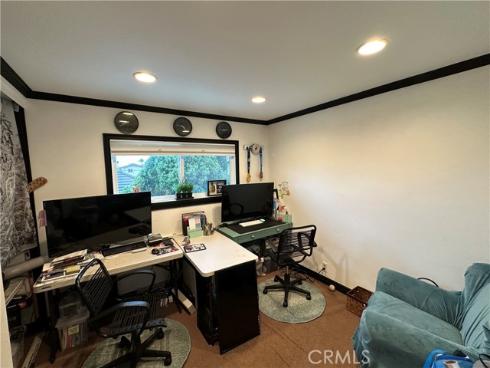 17288 San Lorenzo Circle, Fountain Valley, CA