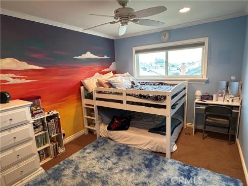 17288  San Lorenzo   Circle, Fountain Valley, CA