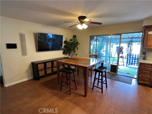 17288 San Lorenzo Circle, Fountain Valley, CA