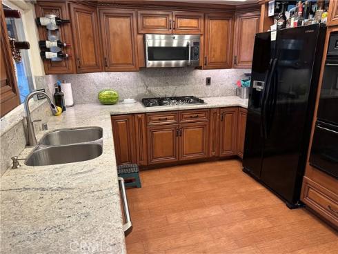 17288 San Lorenzo Circle, Fountain Valley, CA