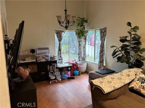 17288 San Lorenzo Circle, Fountain Valley, CA