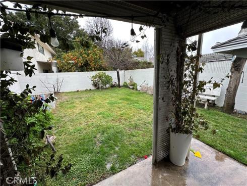 17288 San Lorenzo Circle, Fountain Valley, CA