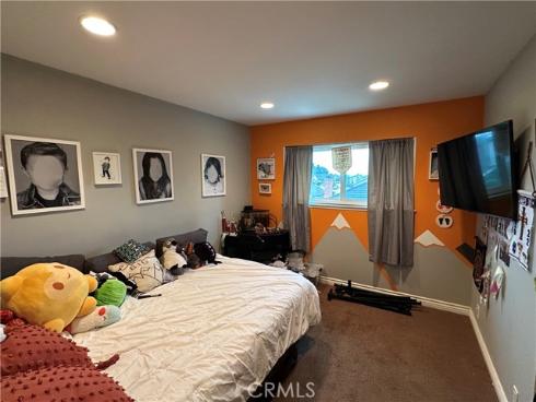 17288 San Lorenzo Circle, Fountain Valley, CA