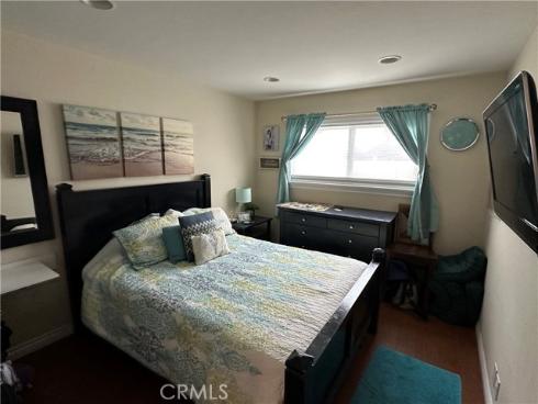 17288 San Lorenzo Circle, Fountain Valley, CA