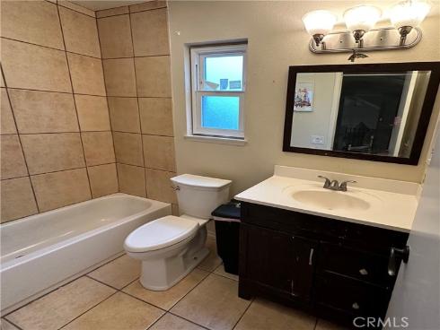 17288 San Lorenzo Circle, Fountain Valley, CA