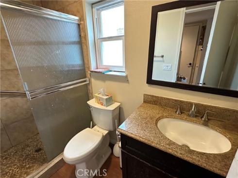 17288 San Lorenzo Circle, Fountain Valley, CA