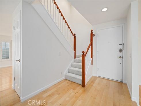 10900 San Leon Avenue, Fountain Valley, CA