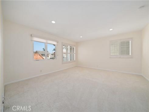 10900 San Leon Avenue, Fountain Valley, CA