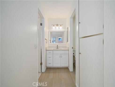 10900 San Leon Avenue, Fountain Valley, CA