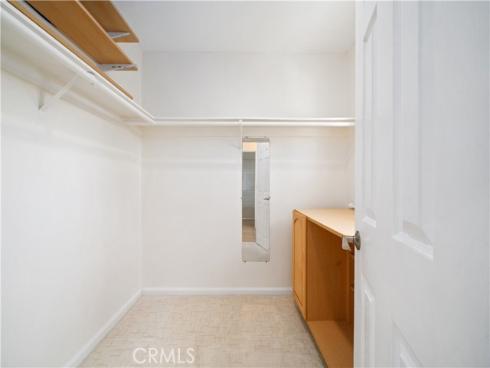 10900 San Leon Avenue, Fountain Valley, CA