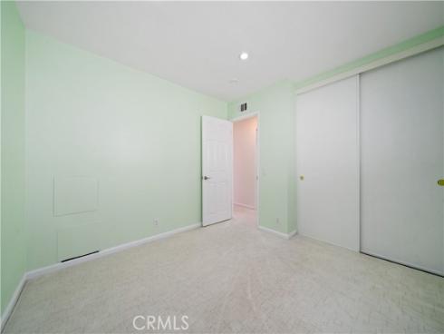 10900 San Leon Avenue, Fountain Valley, CA