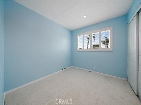 10900 San Leon Avenue, Fountain Valley, CA