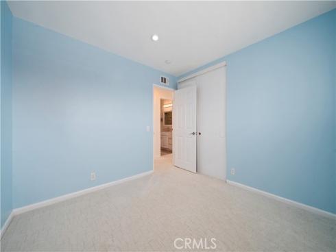 10900 San Leon Avenue, Fountain Valley, CA