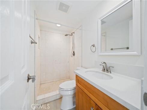 10900 San Leon Avenue, Fountain Valley, CA