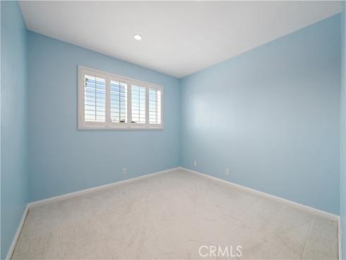 10900 San Leon Avenue, Fountain Valley, CA