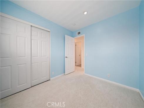 10900 San Leon Avenue, Fountain Valley, CA