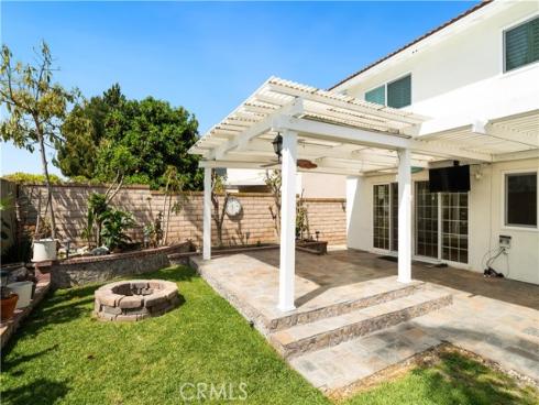 10900 San Leon Avenue, Fountain Valley, CA