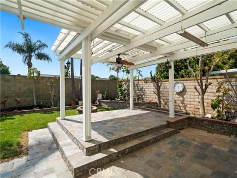 10900 San Leon Avenue, Fountain Valley, CA