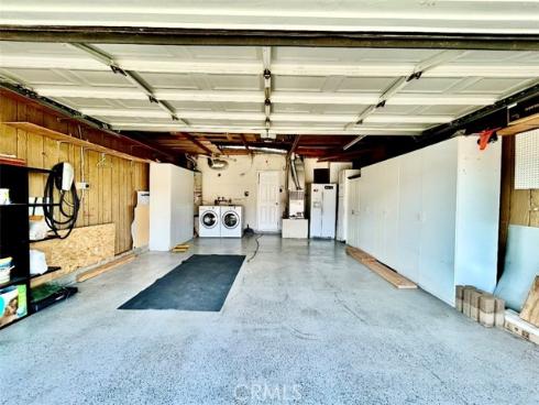 10900  San Leon   Avenue, Fountain Valley, CA