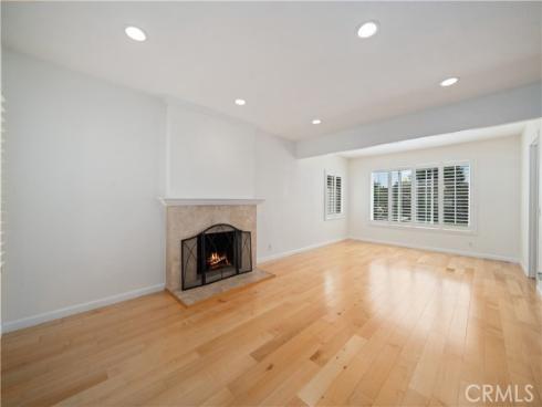 10900 San Leon Avenue, Fountain Valley, CA