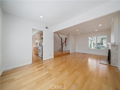 10900 San Leon Avenue, Fountain Valley, CA