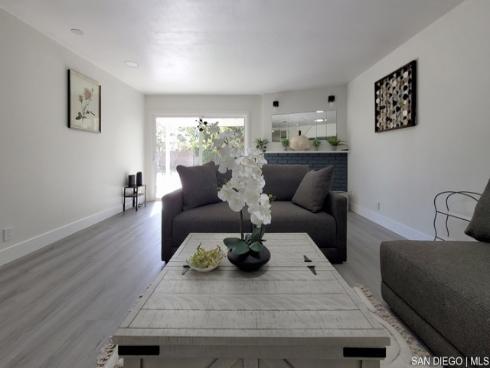 15927 Los Reyes Street , Fountain Valley, CA