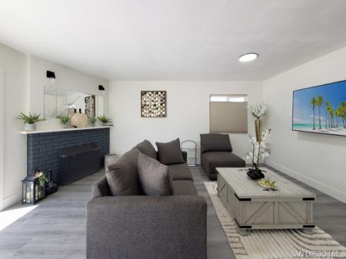 15927 Los Reyes Street , Fountain Valley, CA