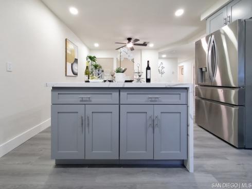 15927 Los Reyes Street , Fountain Valley, CA